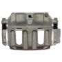 Raybestos FRC11379C Raybestos R-Line Reman Semi-Loaded Coated Caliper & Bracket Assy