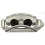 Raybestos FRC11379N Raybestos Element3 New Semi-Loaded Caliper & Bracket Assy