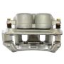 Raybestos FRC11379N Raybestos Element3 New Semi-Loaded Caliper & Bracket Assy