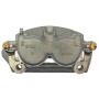 Raybestos FRC11379N Raybestos Element3 New Semi-Loaded Caliper & Bracket Assy