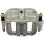 Raybestos FRC11379N Raybestos Element3 New Semi-Loaded Caliper & Bracket Assy
