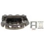 Raybestos FRC11380 Raybestos R-Line Reman Semi-Loaded Caliper & Bracket Assy