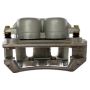 Raybestos FRC11380N Raybestos Element3 New Semi-Loaded Caliper & Bracket Assy