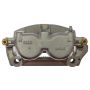 Raybestos FRC11380N Raybestos Element3 New Semi-Loaded Caliper & Bracket Assy