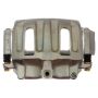 Raybestos FRC11380N Raybestos Element3 New Semi-Loaded Caliper & Bracket Assy