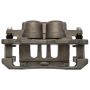 Raybestos FRC11381 Raybestos R-Line Reman Semi-Loaded Caliper & Bracket Assy