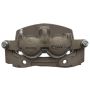 Raybestos FRC11381 Raybestos R-Line Reman Semi-Loaded Caliper & Bracket Assy