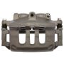 Raybestos FRC11381 Raybestos R-Line Reman Semi-Loaded Caliper & Bracket Assy