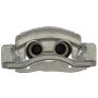 Raybestos FRC11381C Raybestos R-Line Reman Semi-Loaded Coated Caliper & Bracket Assy