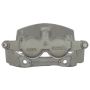 Raybestos FRC11381C Raybestos R-Line Reman Semi-Loaded Coated Caliper & Bracket Assy