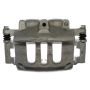 Raybestos FRC11381C Raybestos R-Line Reman Semi-Loaded Coated Caliper & Bracket Assy