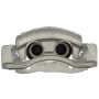 Raybestos FRC11381N Raybestos Element3 New Semi-Loaded Caliper & Bracket Assy