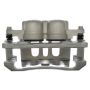 Raybestos FRC11381N Raybestos Element3 New Semi-Loaded Caliper & Bracket Assy