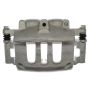 Raybestos FRC11381N Raybestos Element3 New Semi-Loaded Caliper & Bracket Assy