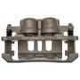 Raybestos FRC11382 Raybestos R-Line Reman Semi-Loaded Caliper & Bracket Assy