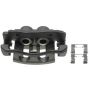 Raybestos FRC11382 Raybestos R-Line Reman Semi-Loaded Caliper & Bracket Assy