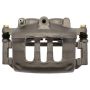 Raybestos FRC11382 Raybestos R-Line Reman Semi-Loaded Caliper & Bracket Assy