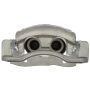 Raybestos FRC11382N Raybestos Element3 New Semi-Loaded Caliper & Bracket Assy