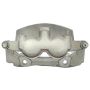 Raybestos FRC11382N Raybestos Element3 New Semi-Loaded Caliper & Bracket Assy