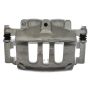 Raybestos FRC11382N Raybestos Element3 New Semi-Loaded Caliper & Bracket Assy