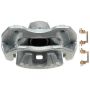 Raybestos FRC11383 Raybestos R-Line Reman Semi-Loaded Caliper & Bracket Assy