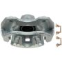 Raybestos FRC11384 Raybestos R-Line Reman Semi-Loaded Caliper & Bracket Assy