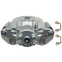 Raybestos FRC11384 Raybestos R-Line Reman Semi-Loaded Caliper & Bracket Assy