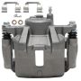 Raybestos FRC11385 Raybestos R-Line Reman Semi-Loaded Caliper & Bracket Assy