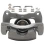 Raybestos FRC11385 Raybestos R-Line Reman Semi-Loaded Caliper & Bracket Assy