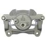 Raybestos FRC11385C Raybestos R-Line Reman Semi-Loaded Coated Caliper & Bracket Assy