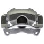Raybestos FRC11385N Raybestos Element3 New Semi-Loaded Caliper & Bracket Assy