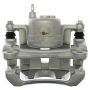 Raybestos FRC11385N Raybestos Element3 New Semi-Loaded Caliper & Bracket Assy