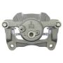 Raybestos FRC11385N Raybestos Element3 New Semi-Loaded Caliper & Bracket Assy