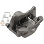 Raybestos FRC11386 Raybestos R-Line Reman Semi-Loaded Caliper & Bracket Assy
