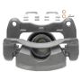 Raybestos FRC11386 Raybestos R-Line Reman Semi-Loaded Caliper & Bracket Assy
