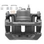 Raybestos FRC11386 Raybestos R-Line Reman Semi-Loaded Caliper & Bracket Assy
