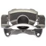Raybestos FRC11386C Raybestos R-Line Reman Semi-Loaded Coated Caliper & Bracket Assy