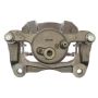 Raybestos FRC11386N Raybestos Element3 New Semi-Loaded Caliper & Bracket Assy