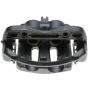 Raybestos FRC11387 Raybestos R-Line Reman Semi-Loaded Caliper & Bracket Assy