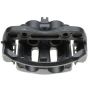 Raybestos FRC11387 Raybestos R-Line Reman Semi-Loaded Caliper & Bracket Assy