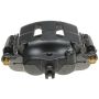 Raybestos FRC11388 Raybestos R-Line Reman Semi-Loaded Caliper & Bracket Assy