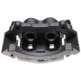 Raybestos FRC11389 Raybestos R-Line Reman Semi-Loaded Caliper & Bracket Assy