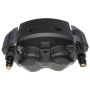 Raybestos FRC11389 Raybestos R-Line Reman Semi-Loaded Caliper & Bracket Assy