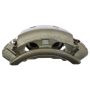 Raybestos FRC11389N Raybestos Element3 New Semi-Loaded Caliper & Bracket Assy