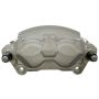 Raybestos FRC11389N Raybestos Element3 New Semi-Loaded Caliper & Bracket Assy