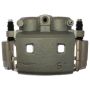 Raybestos FRC11389N Raybestos Element3 New Semi-Loaded Caliper & Bracket Assy