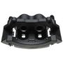 Raybestos FRC11390 Raybestos R-Line Reman Semi-Loaded Caliper & Bracket Assy