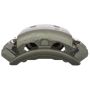 Raybestos FRC11390N Raybestos Element3 New Semi-Loaded Caliper & Bracket Assy