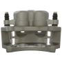 Raybestos FRC11390N Raybestos Element3 New Semi-Loaded Caliper & Bracket Assy