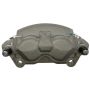 Raybestos FRC11390N Raybestos Element3 New Semi-Loaded Caliper & Bracket Assy